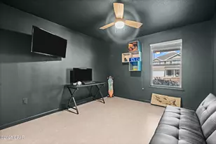 5535 Mars Hl Ln, Panama City, FL 32404 - Photo 23