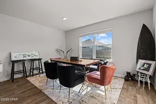 5535 Mars Hl Ln, Panama City, FL 32404 - Photo 11