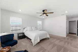 5535 Mars Hl Ln, Panama City, FL 32404 - Photo 19