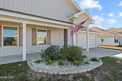 5535 Mars Hill Lane, Panama City, FL 32404 - Photo 33