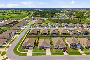 5535 Mars Hl Ln, Panama City, FL 32404 - Photo 45