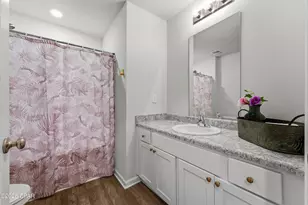 5535 Mars Hl Ln, Panama City, FL 32404 - Photo 31