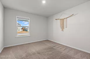 5535 Mars Hl Ln, Panama City, FL 32404 - Photo 25