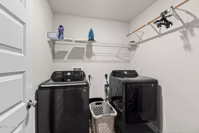 5535 Mars Hill Lane, Panama City, FL 32404 - Photo 29