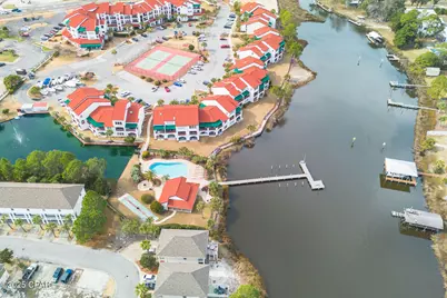 8730 Thomas Drive #504, Panama City Beach, FL 32408 - Photo 29