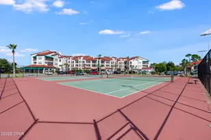 8730 Thomas Dr, Panama City Beach, FL 32408 - Photo 5