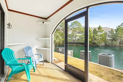 8730 Thomas Drive #504, Panama City Beach, FL 32408 - Photo 15