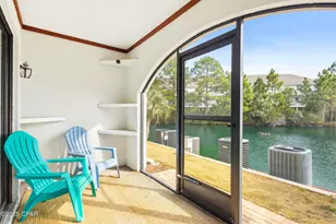 8730 Thomas Dr, Panama City Beach, FL 32408 - Photo 15