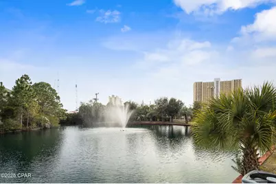 8730 Thomas Drive #504, Panama City Beach, FL 32408 - Photo 27