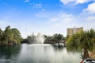 8730 Thomas Dr, Panama City Beach, FL 32408 - Photo 27