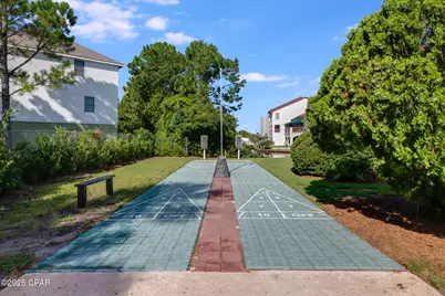 8730 Thomas Drive #504, Panama City Beach, FL 32408 - Photo 33