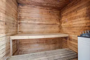 8730 Thomas Dr, Panama City Beach, FL 32408 - Photo 9