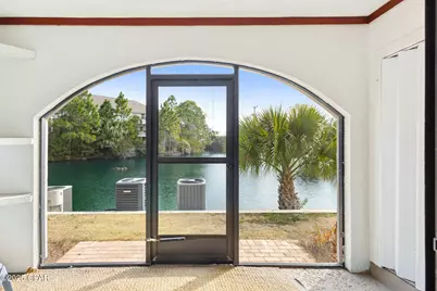 8730 Thomas Drive #504, Panama City Beach, FL 32408 - Photo 17