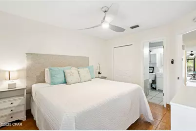 8730 Thomas Drive #504, Panama City Beach, FL 32408 - Photo 23