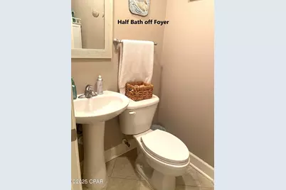 8700 Front Beach Road #5202, Panama City Beach, FL 32407 - Photo 27