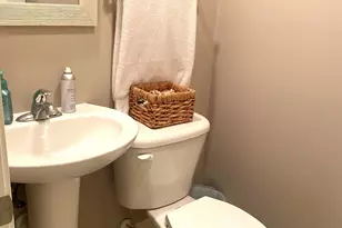 8700 Front Beach Rd, Panama City Beach, FL 32407 - Photo 27