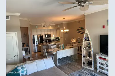 8700 Front Beach Road #5202, Panama City Beach, FL 32407 - Photo 13