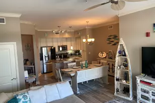 8700 Front Beach Rd, Panama City Beach, FL 32407 - Photo 13