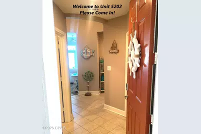 8700 Front Beach Road #5202, Panama City Beach, FL 32407 - Photo 3