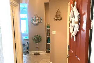 8700 Front Beach Rd, Panama City Beach, FL 32407 - Photo 3