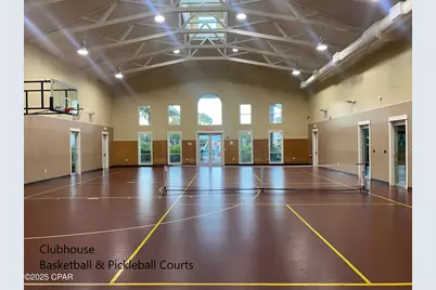 8700 Front Beach Road #5202, Panama City Beach, FL 32407 - Photo 33