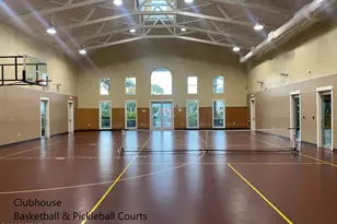 8700 Front Beach Rd, Panama City Beach, FL 32407 - Photo 33