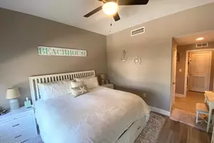 8700 Front Beach Rd, Panama City Beach, FL 32407 - Photo 15