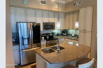 8700 Front Beach Road #5202, Panama City Beach, FL 32407 - Photo 5