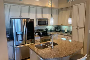 8700 Front Beach Rd, Panama City Beach, FL 32407 - Photo 5