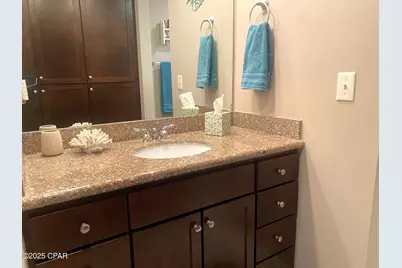 8700 Front Beach Road #5202, Panama City Beach, FL 32407 - Photo 23