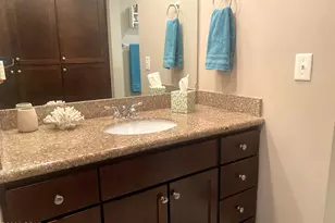 8700 Front Beach Rd, Panama City Beach, FL 32407 - Photo 23