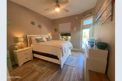 8700 Front Beach Road #5202, Panama City Beach, FL 32407 - Photo 21