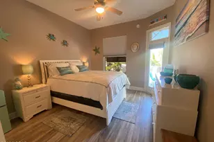 8700 Front Beach Rd, Panama City Beach, FL 32407 - Photo 21