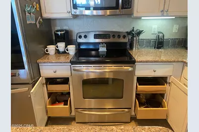 8700 Front Beach Road #5202, Panama City Beach, FL 32407 - Photo 7