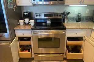 8700 Front Beach Rd, Panama City Beach, FL 32407 - Photo 7