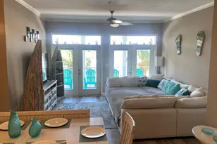 8700 Front Beach Rd, Panama City Beach, FL 32407 - Photo 11