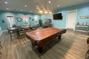 8700 Front Beach Rd, Panama City Beach, FL 32407 - Photo 31