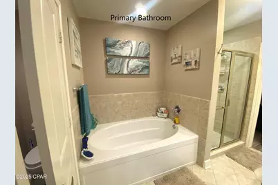 8700 Front Beach Road #5202, Panama City Beach, FL 32407 - Photo 17