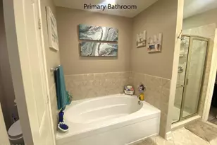 8700 Front Beach Rd, Panama City Beach, FL 32407 - Photo 17