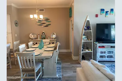 8700 Front Beach Road #5202, Panama City Beach, FL 32407 - Photo 9