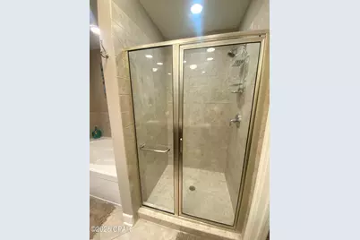 8700 Front Beach Road #5202, Panama City Beach, FL 32407 - Photo 19