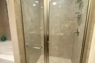 8700 Front Beach Rd, Panama City Beach, FL 32407 - Photo 19