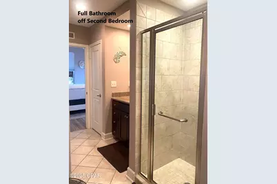 8700 Front Beach Road #5202, Panama City Beach, FL 32407 - Photo 25