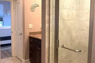 8700 Front Beach Rd, Panama City Beach, FL 32407 - Photo 25