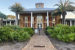 8700 Front Beach Rd, Panama City Beach, FL 32407 - Photo 29