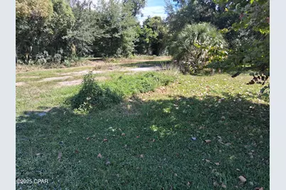 826 Mlk Boulevard, Panama City, FL 32401 - Photo 7