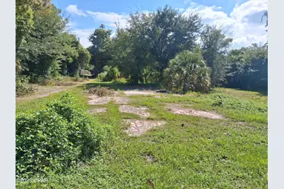 826 Mlk Boulevard, Panama City, FL 32401 - Photo 1