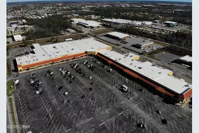 1350 W 15th Street #Suite 3, Panama City, FL 32401 - Photo 1
