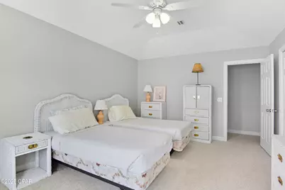 1015 Barracuda Drive, Panama City, FL 32408 - Photo 35