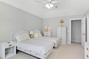 1015 Barracuda Dr, Panama City, FL 32408 - Photo 35